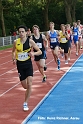 Z553 mg_final
